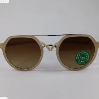 عینک آفتابی زنانه