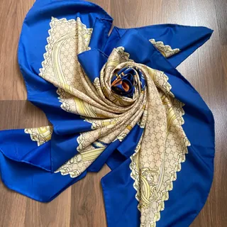 روسری