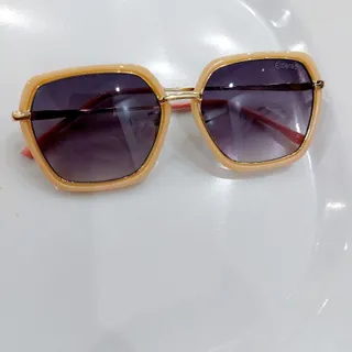 عینک آفتابی دخترانه
