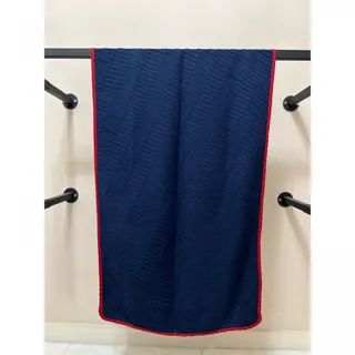 شال
