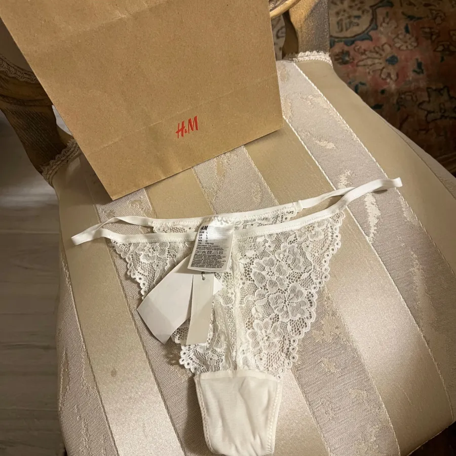 شورت گیپور h&m اورجینال