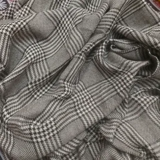 روسری شیک و سبک و نرم