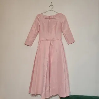 لباس مجلسی دخترانه