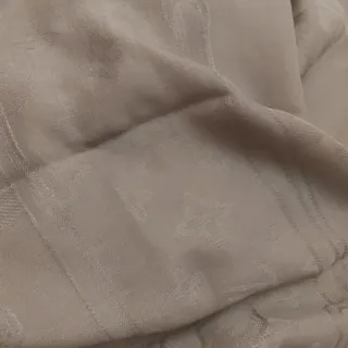 روسری موکا