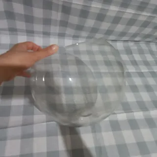 تنگ