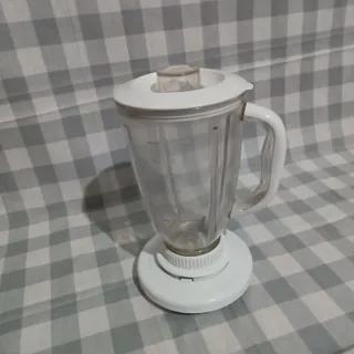 پارچ مخلوط کن