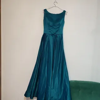 لباس مجلسی
