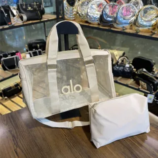 کیف alo