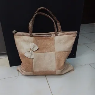 کیف