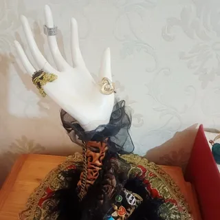 بدلیجات برند