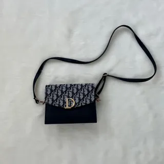 کیف دیور