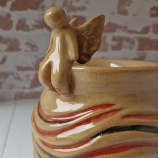 ظرف جان