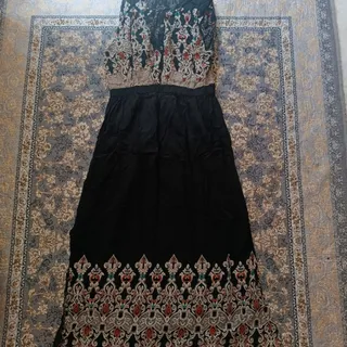 سر همی ساحلی
