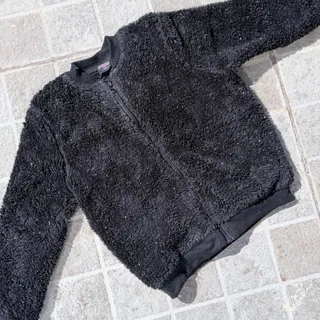 کت تدی بچگانه