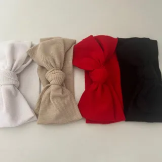 هدبند