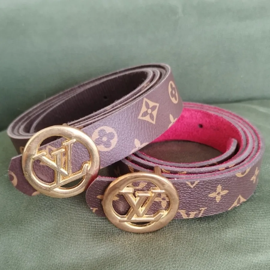 کمربند