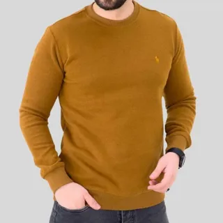 پلیور مردانه