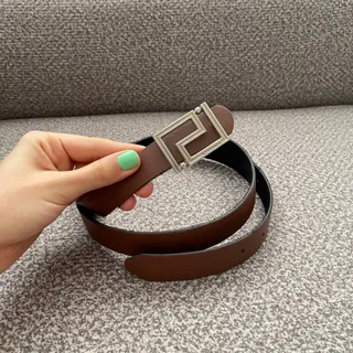کمربند دخترونه