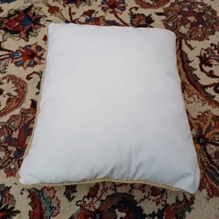 کوسن