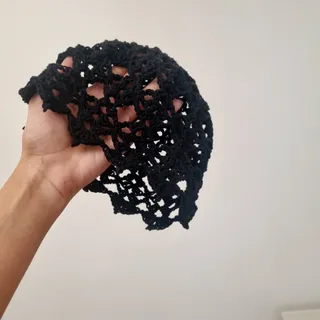 کلاه ترِند بافت