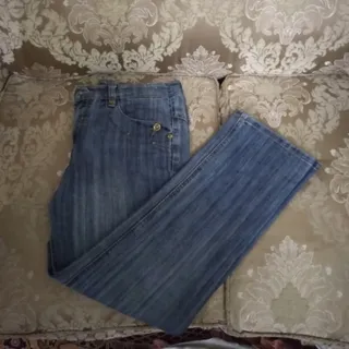 شلوار