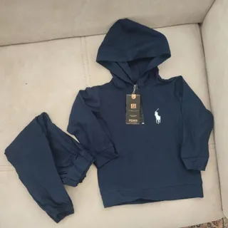 بلوز شلوار