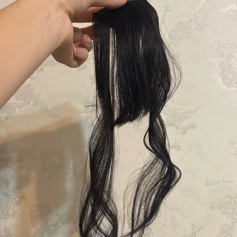 چتری بغل دار پرده ای