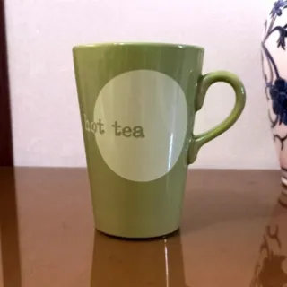 ماگ