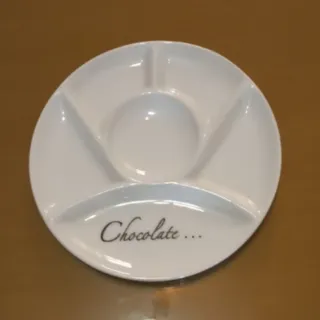 تنقلات خوری