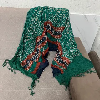 شال مجلسی