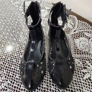 کفش دخترونه خاص