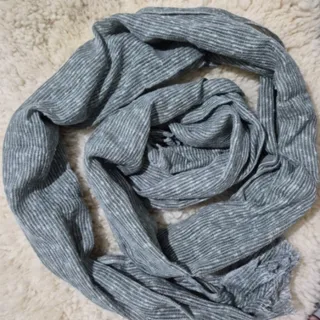 شال زنونه