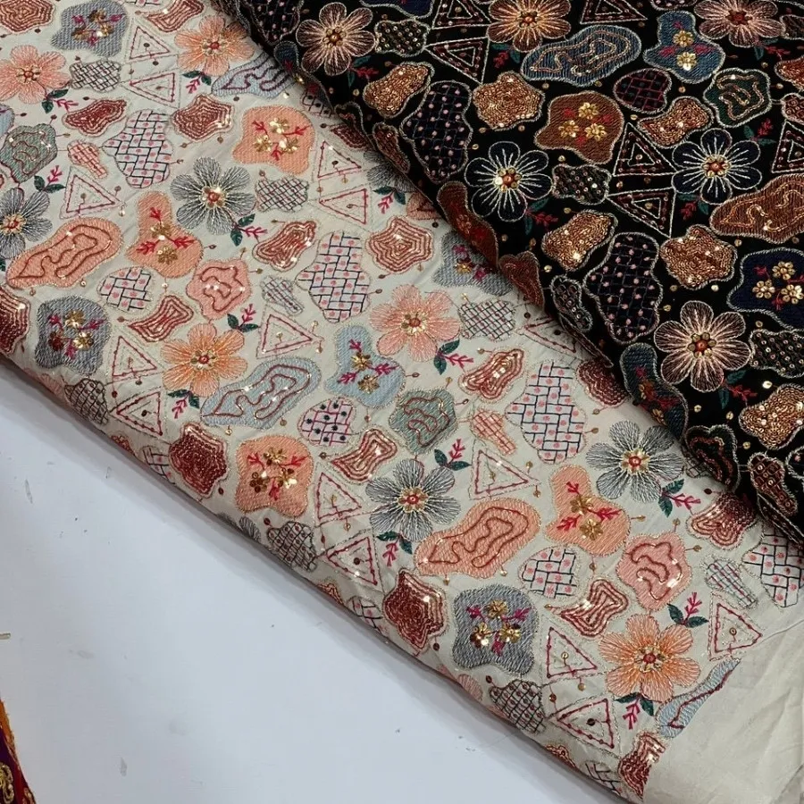 لنین سوزندوزی