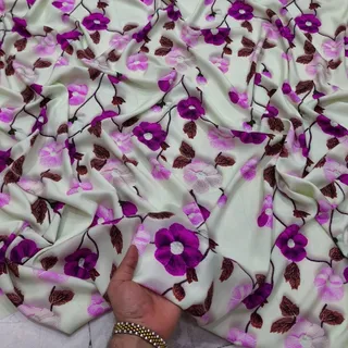 نخی دلمونا ترک