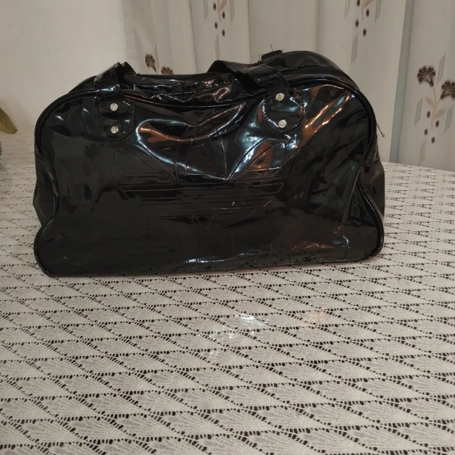 ساک آدیداس