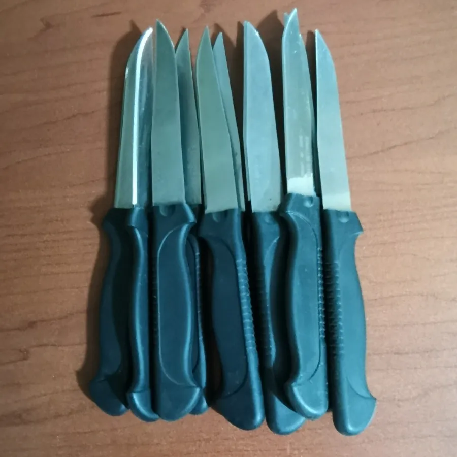 چاقو میوه خوری