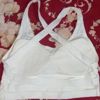 نیم تنه