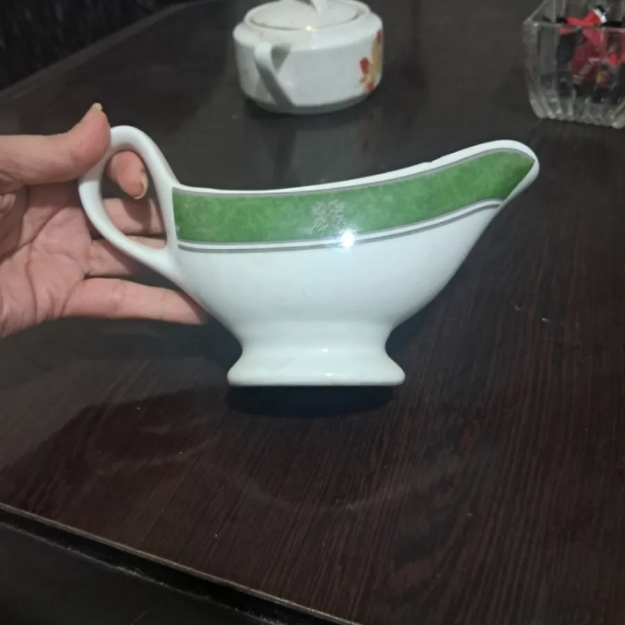 شکر ریز
