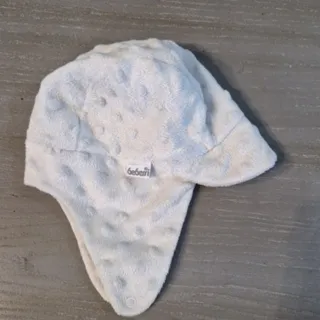 کلاه پسرونه