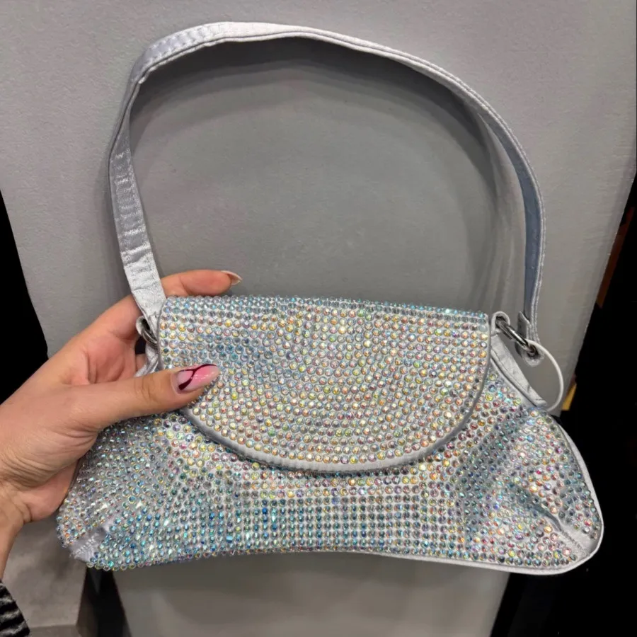 کیف دستی Bershka