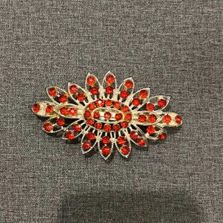 گیره مو