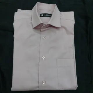 پیراهن مردانه