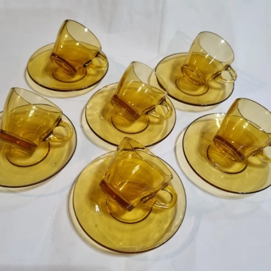 قهوه خوری عسلی ایتالیا