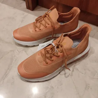 کفش Geox