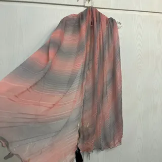 شال پلیسه