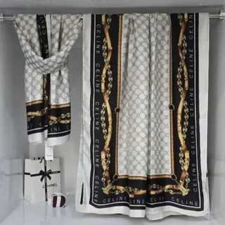 شال مسترکوالیتی
