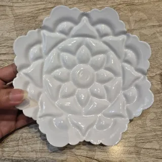 میناکاری