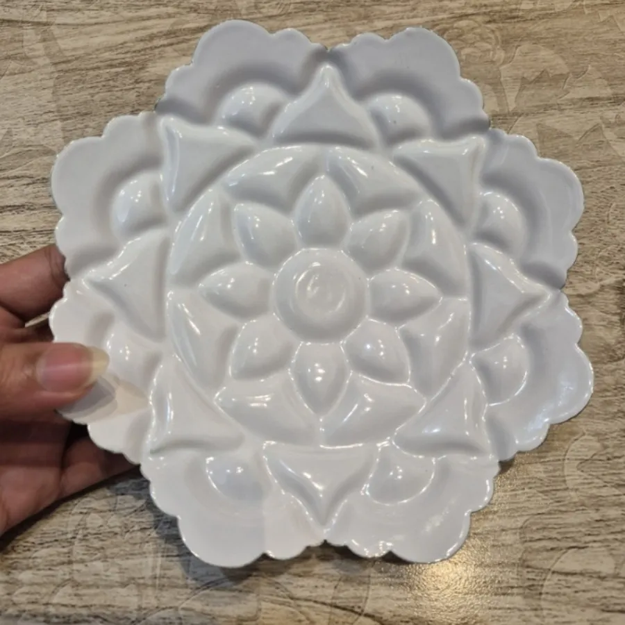 میناکاری