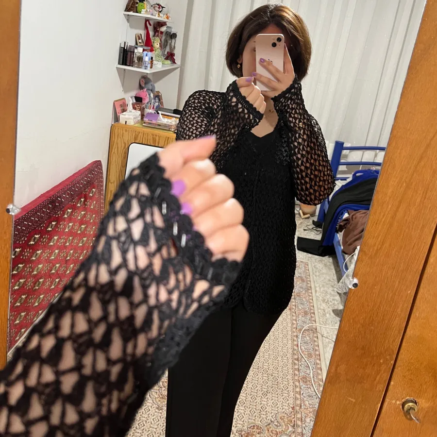 رویه ملیله ترک