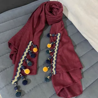 شال